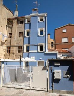 Casa Boscolo Family - Luxury House - Chioggia - 7