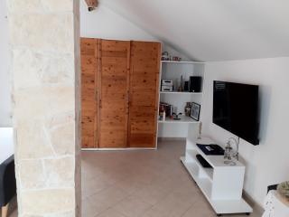Lilyprimosten2 - Primošten - 6
