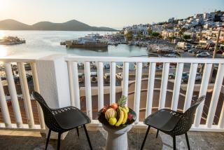 Kalypso Suites Hotel - Adults Only - Elounda - 4