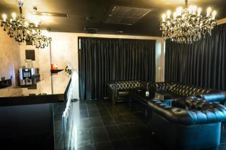 Guest house VRAZHDEBNA - 7