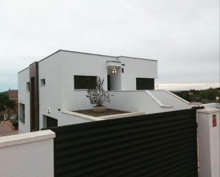 Casa ARONA TARRAGONA PROVINCIA - La Pineda de Santa Cristina - 9