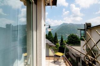 Till Now - by My Home In Como - 9