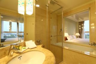 Aleex Villa - Yuanshan - 9