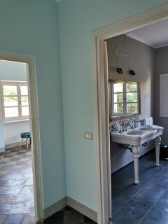 Tenuta San Giorgio - Serravalle Scrivia - 7