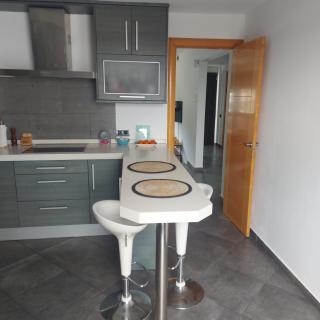 Casa ARONA TARRAGONA PROVINCIA - La Pineda de Santa Cristina - 7