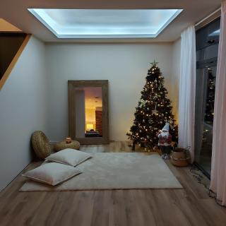 Casa ARONA TARRAGONA PROVINCIA - La Pineda de Santa Cristina - 5