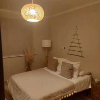 Casa ARONA TARRAGONA PROVINCIA - La Pineda de Santa Cristina - 2