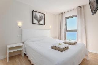 SA MANIGA 6-H - Cala Millor - 3