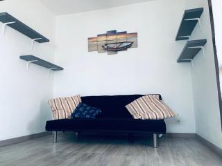 8 ARBOUSIERS villa 13 - Bonifacio - 5