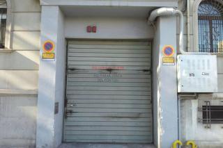 Cómodo, bien ubicado parking gratis - 6