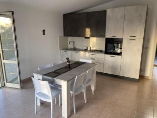 Panorama Riviera, House Relax - Santa Maria del Cedro - 8