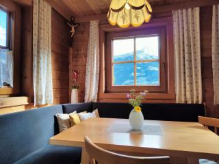 Ferienwohnung Gassenhof - Matrei in Osttirol - 9