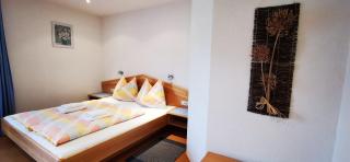 Ferienwohnung Gassenhof - 4