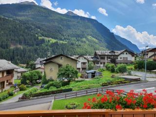 Appartamento Divina - 2