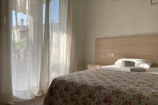 Royals apartments - Nikiti - 7
