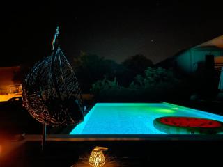 MK Apartments - Medulin - 6