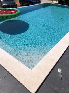 MK Apartments - Medulin - 4