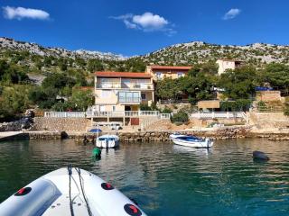 Porat - Starigrad-Paklenica - 0