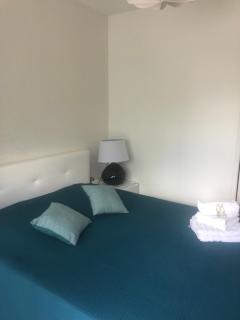 Chambres Les Passiflores - Saint-Palais-sur-Mer - 1