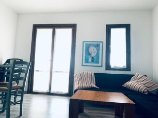 8 ARBOUSIERS VILLA 12 - Bonifacio - 5