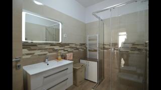 Inat - Dubrovnik - 8