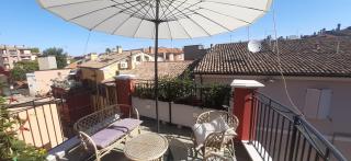 LE ROSSI BED - Cesena - 5