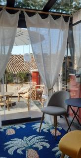 LE ROSSI BED - Cesena - 2