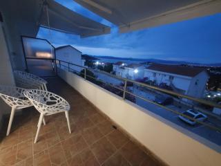 Apartman Telalović - Nečujam - 9