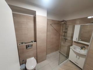 Apartman Telalović - Nečujam - 8