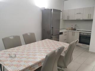Apartman Telalović - Nečujam - 7