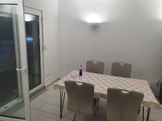 Apartman Telalović - Nečujam - 5