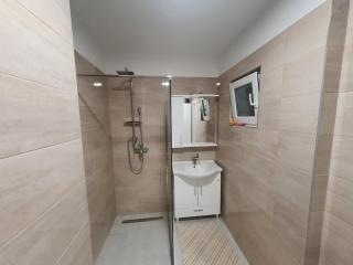 Apartman Telalović - Nečujam - 3