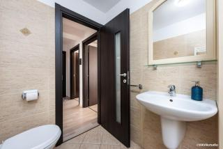 Apartament Brown Gem Brasov - Braşov - 3