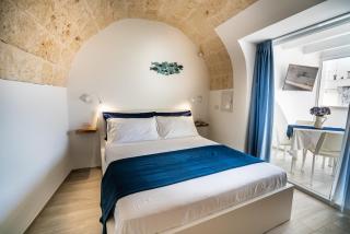 Vico Blu - Polignano a Mare - 1