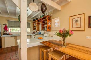 Nonna's Nook - St Francis Bay - 7