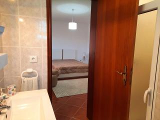 Arrivillage - 5
