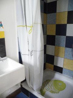 Ferienwohnung Rabe - 5