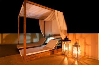 Miraluna Aparthotel - Lefkos Karpathou - 6