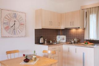 Miraluna Aparthotel - Lefkos Karpathou - 2