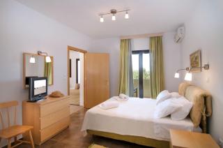 Miraluna Aparthotel - Lefkos Karpathou - 3