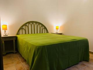 8 ARBOUSIERS VILLA 21 - Bonifacio - 5