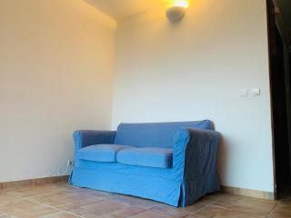 8 ARBOUSIERS VILLA 21 - Bonifacio - 3