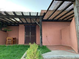 8 ARBOUSIERS VILLA 21 - Bonifacio - 2