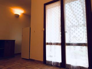 8 ARBOUSIERS VILLA 21 - Bonifacio - 1