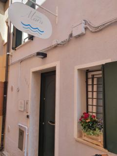 Casa Mara - Chioggia - 2