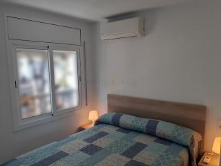 Apartamentos Dins Mar Apto. 1 - Torredembarra - 5