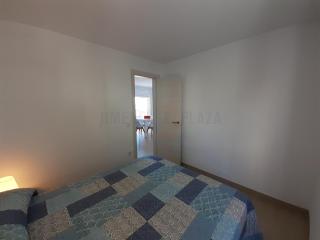 Apartamentos Dins Mar Apto. 1 - Torredembarra - 4