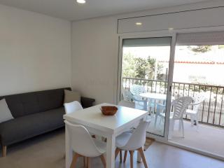 Apartamentos Dins Mar Apto. 1 - Torredembarra - 6