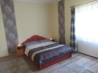 Gitta apartman Lesenceistvánd - Lesenceistvánd - 5