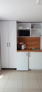 Pokoje Gościnne KEJA - 3